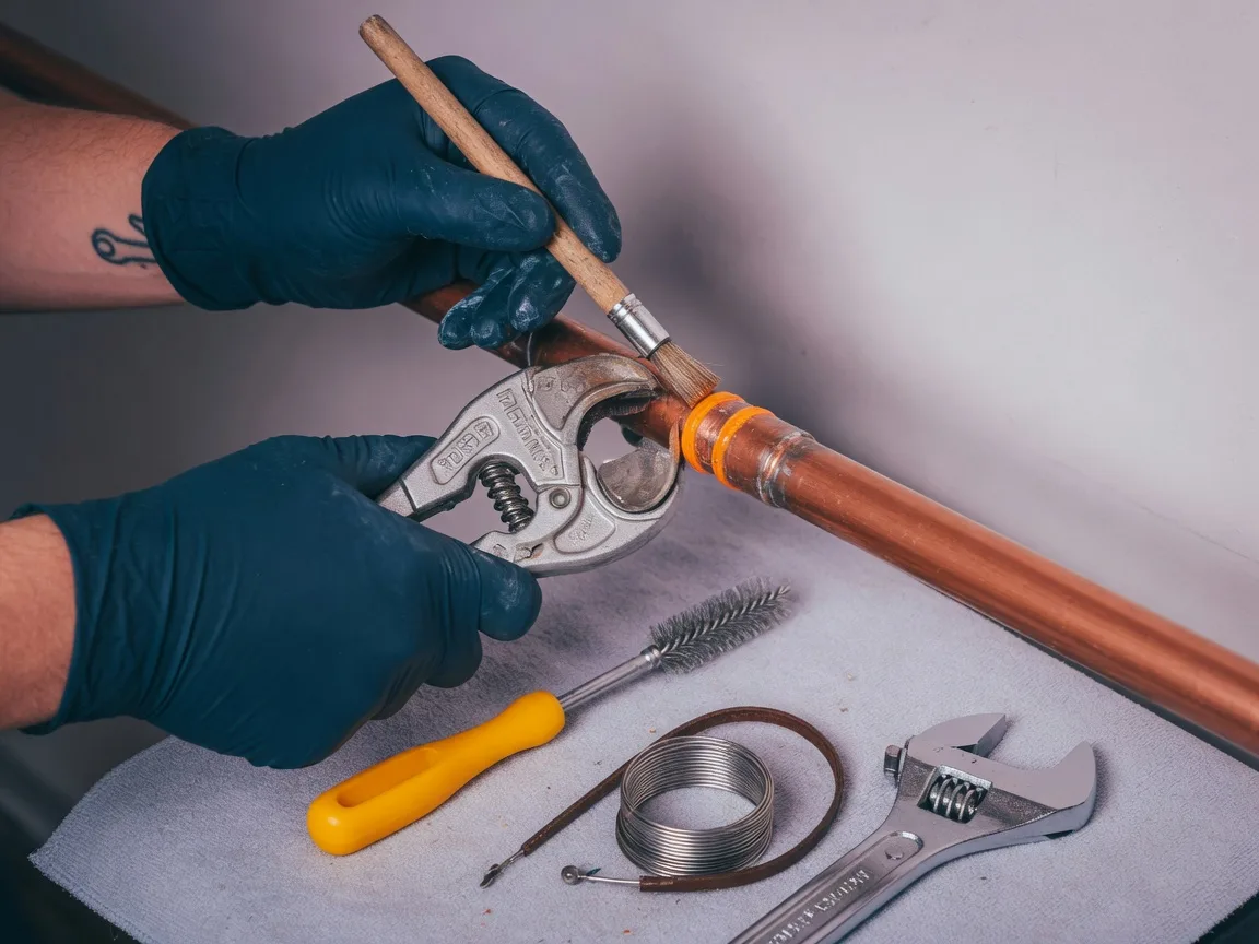 Why choose Sump Pump Repair in Montgomery, AL